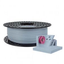 Filamento ASA Grigio 1.75mm 1kg - filamenti per stampa 3D AzureFilm
