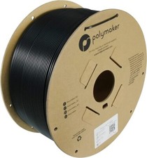 Polymaker PolyLite ASA filamento 2,85 mm 3 kg