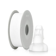 PLA Matte 1,75mm 1kg Bambu Lab stampa 3D