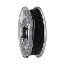 Filamento NylonPower PA 6/66 2.85mm 500g Nero – Alta Resistenza per Stampa 3D