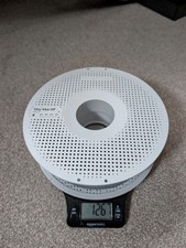 Bambu Labs TPU 95A HF 1,75 mm 1 kg grigio