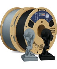 OVERTURE PLA+ 1.75mm