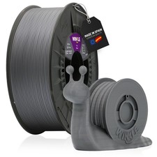 Winkle PLA 2.85mm Argento