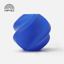 Bambu Lab Filamento Stampante 3D ABS-Blu