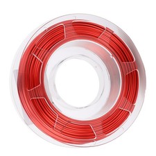 Pacchetto filamento PLA stampante 3D seta inodore stampante 3D filamento PLA 1,75 mm 200 g