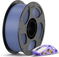 ANYCUBIC Filamento PLA 1,75 mm, Filamento PLA per Stampanti 3D