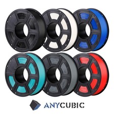Anycubic ASA 1.75mm 1kg