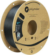 Filamento ABS glitter 1,75 mm, Galaxy nero filamento stampante 3D 1,75 mm resistente al calore