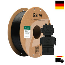 eSUN PLA Filamento 1.75mm 1KG Bobina Super Speedy Pressione Precisa