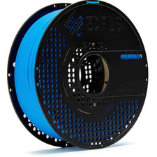 - Filamento PLA per Stampa 3D Neat Winding Esfil PLA MAX: 1,75 Mm, 1 Kg, Galacti