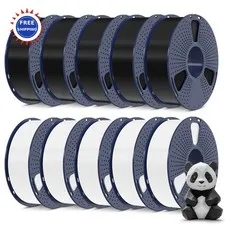 SUNLU PLA+ 1.75mm 10kg