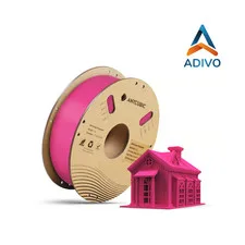 Anycubic PLA Magenta