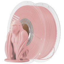 AzureFilm PLA 1.75mm Rosa
