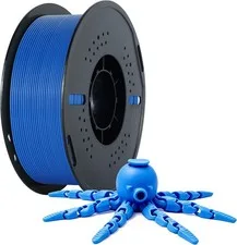 KINGROON PLA 1.75mm 1kg Blu