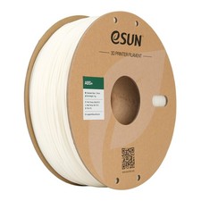 eSUN ABS 1.75mm