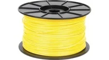 Hamlet ABS Giallo