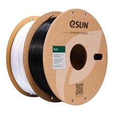 eSUN Filamento PLA+ 1.75mm, Filamento per Stampante 3D PLA Plus, (N3i)