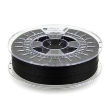 ABS 800g