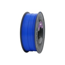 WINKLE Filamento PLA Pacific Blu 1,75 mm | Bobina 1000gr