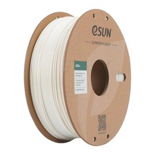 eSUN ASA+ Filamento 1,75 mm, filamento per stampanti 3D resistente alle intemper