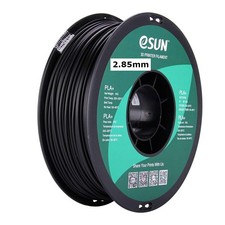 eSUN PLA PRO (PLA+) Bobina con filamento da 3 mm da 1 kg per stampanti 3D
