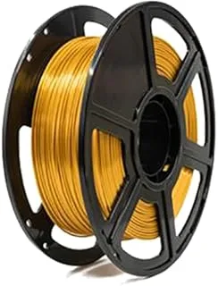 Flashforge PLA 1.75mm 1kg Oro