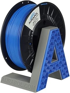 ASA 1.75mm 850g