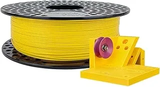 AzureFilm ASA 1.75mm 1kg Giallo