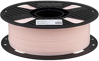 CC3D Base PLA Filamento Pelle 1.75mm 1KG Stampante 3D Filamento FDM Materiali di stampa 3D Maggiore resistenza e migliore durezza PLA Composite Skin