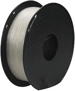 TPU 1.75mm Naturale