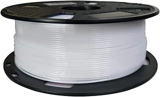 CC3D PETG 1.75mm 1kg Bianco