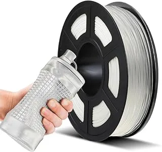 JAYO TPU 500g Trasparente