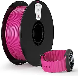 TPU 1.75mm 1kg Magenta