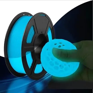 TPU 250g Fluorescente