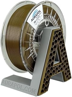 ASA 1.75mm 850g Bronzo