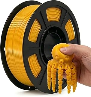 TPU 1.75mm 200g Oro