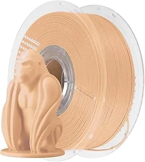 AzureFilm PLA 1kg