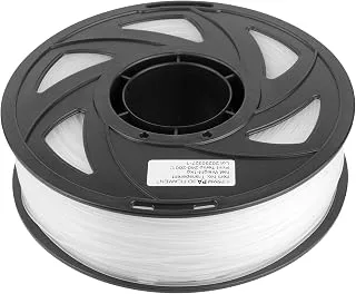 Nylon 1.75mm 1kg Trasparente