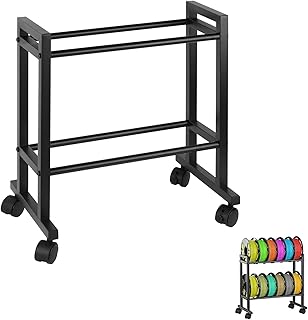 PLA 70kg
