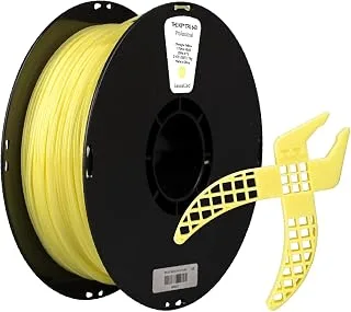 TPU 1.75mm 1kg Giallo
