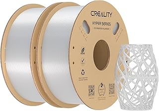 Creality PETG 1.75mm 2kg
