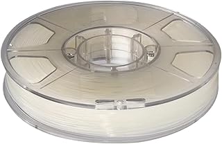 eSUN Nylon 1.75mm 1kg