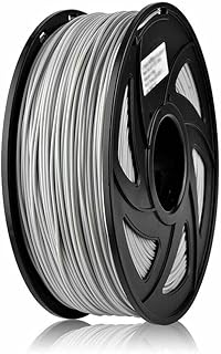 HIPS 1.75mm 1kg Grigio