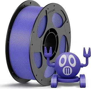 Anycubic PETG 1.75mm 1kg Viola