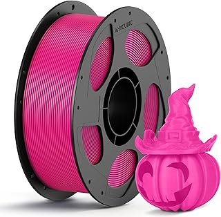 Anycubic PLA 1.75mm 1kg Magenta