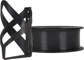 ASA 850g Nero