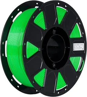 Creality PETG 1kg Verde