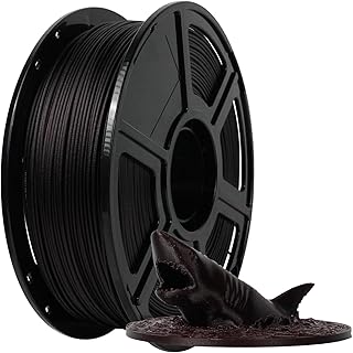 Flashforge PETG CF 1.75mm