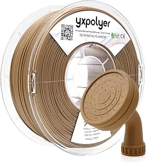ASA 1.75mm Beige