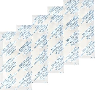 JUUPINE - Accessori per stampanti 3D – essiccante per Bambu Lab P1S P1P X1 X1C AMS, PETG PLA ABS TPU filamento asciugatura